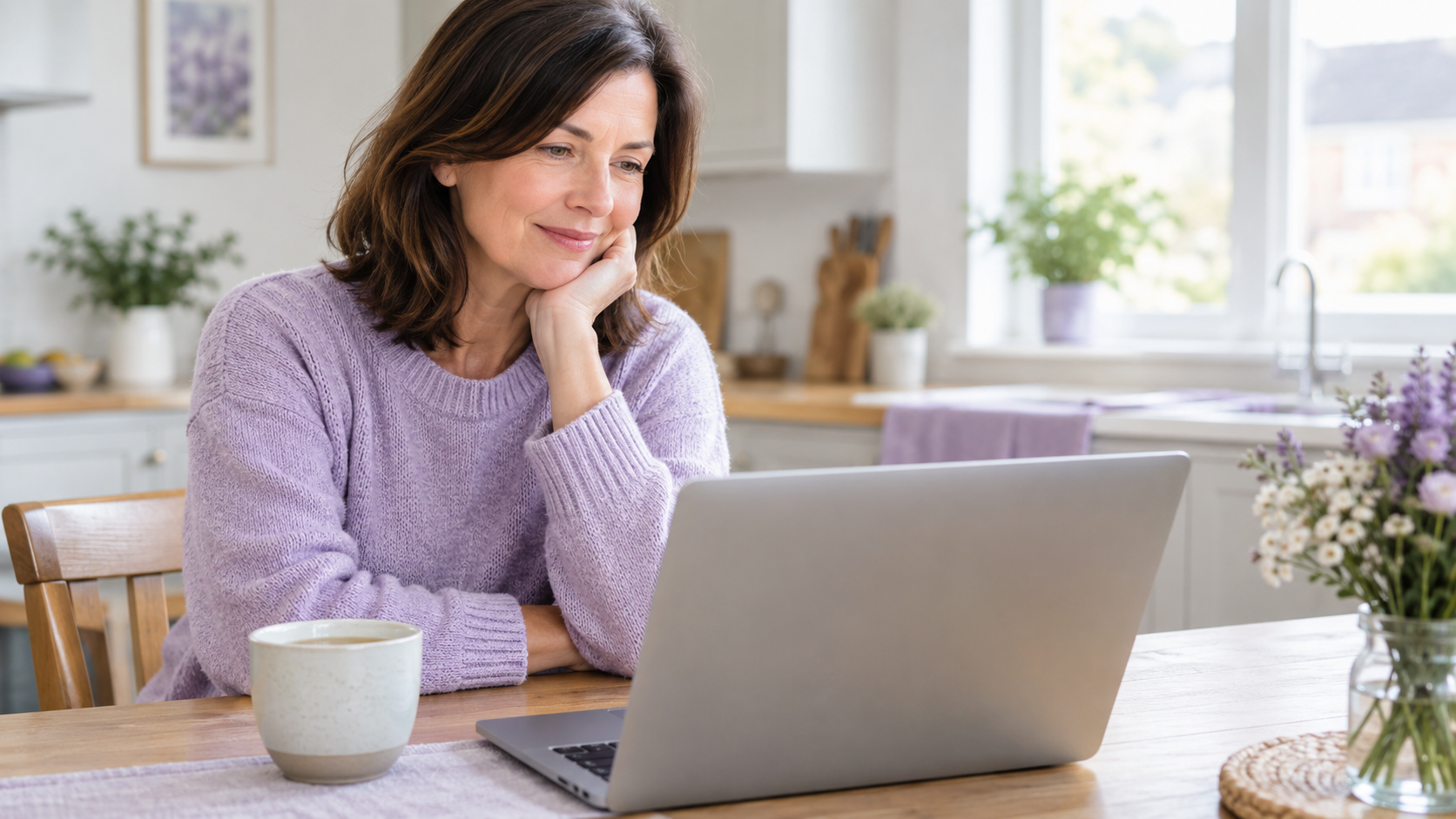 How to Switch Weight Loss Provider in the UK