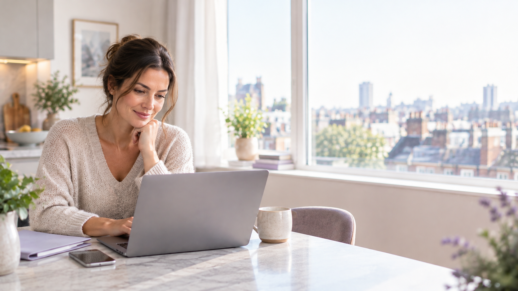 Switch to IRIS Health
