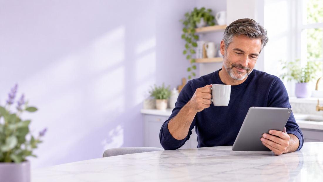 How to Switch Weight Loss Provider IRIS HEALTH