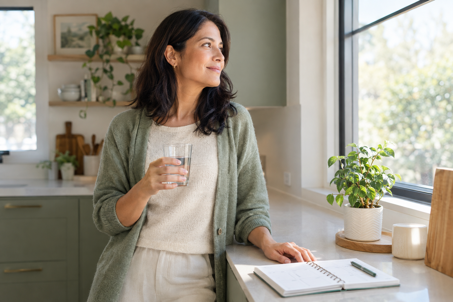 Mounjaro Maintenance Dose: What Happens After You Reach Your Goal Weight?