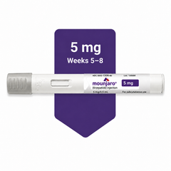 pharmazondirect