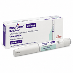 pharmazondirect