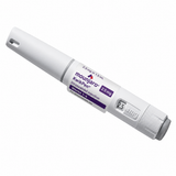 Mounjaro Pen – Tirzepatide 2.5mg Mounjaro