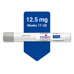 pharmazondirect