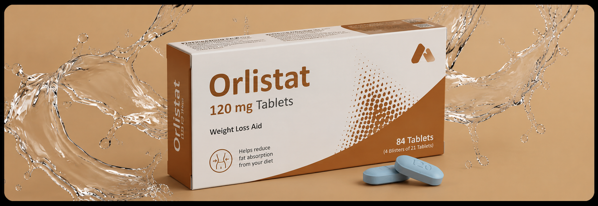 Clinically Proven<strong> Benefits Backed by Science</strong>