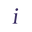 IRIS HEALTH logo