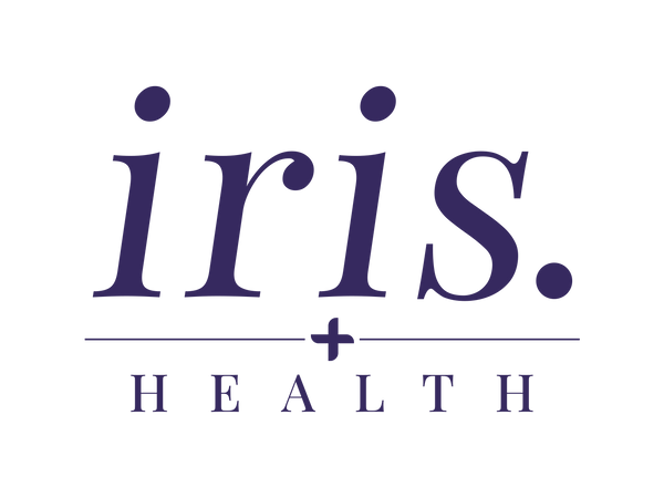 Iris Health