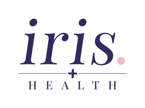 IRIS HEALTH