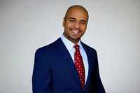 Mohammed Abou Daya