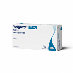 pharmazondirect