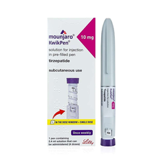 pharmazondirect