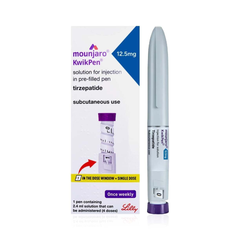 pharmazondirect