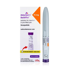 pharmazondirect