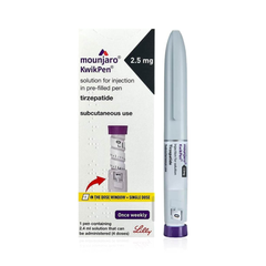 pharmazondirect