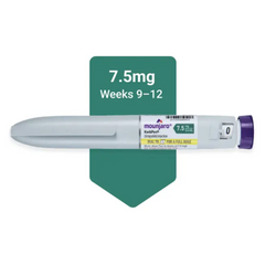 pharmazondirect