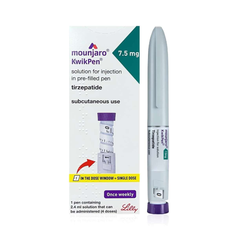 pharmazondirect