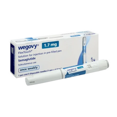 pharmazondirect