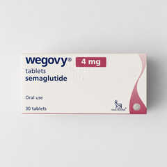 pharmazondirect