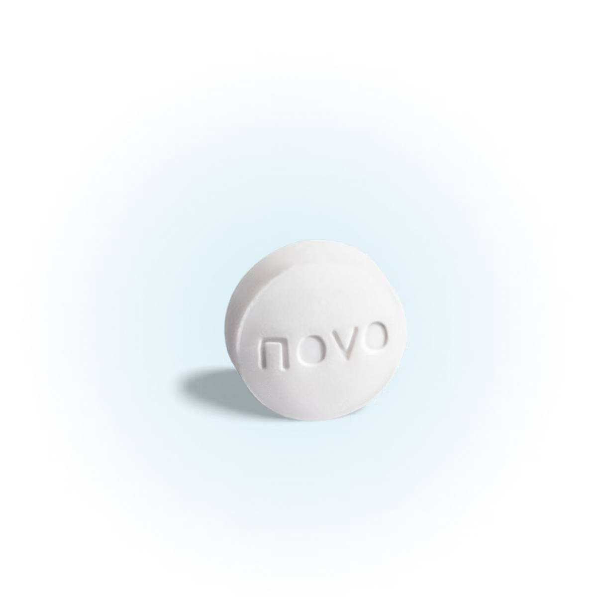 Wegovy 1.5mg Pill FlexTouch