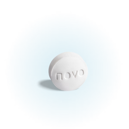 Wegovy 1.5mg Pill FlexTouch