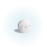 Wegovy 1.5mg Pill FlexTouch