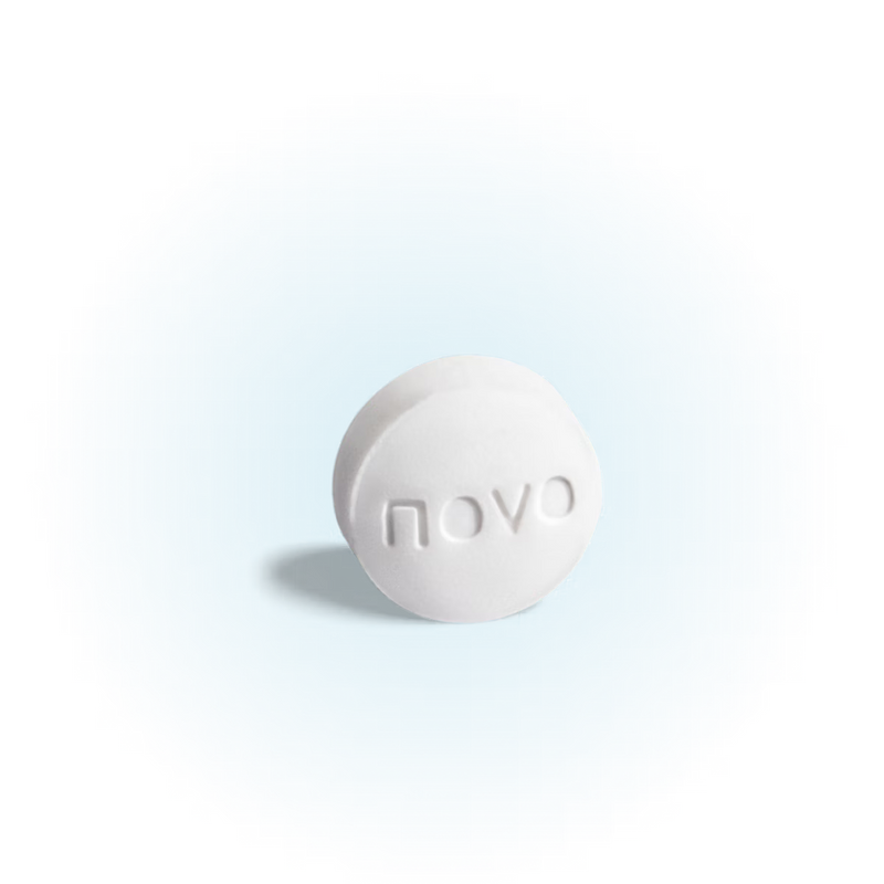 Wegovy 1.5mg Pill FlexTouch